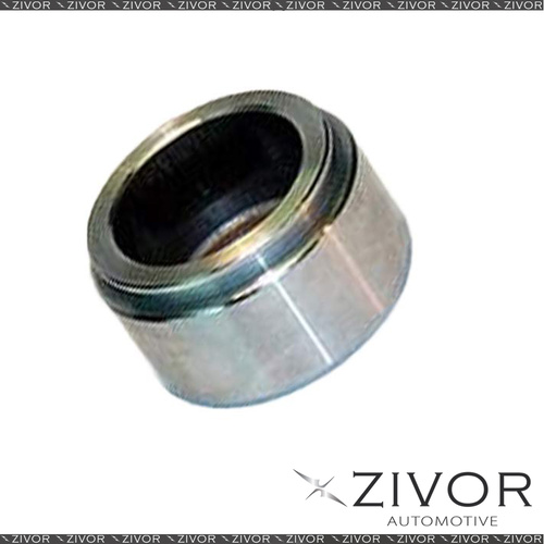 PROTEX Disc Caliper Piston-Front For MERCEDES BENZ 300SEL W109 4D Sdn 1967-1972