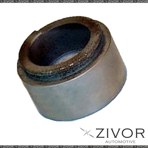 PROTEX Disc Caliper Piston-Front For SAAB 99 . 4D Sdn FWD 1971-1975 #090P0084