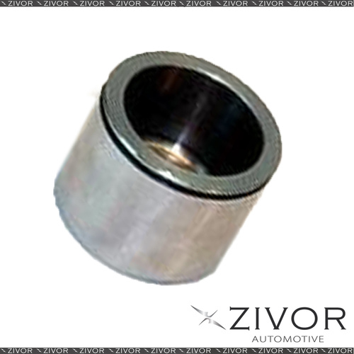 PROTEX Disc Caliper Piston-Front For JAGUAR 340 . 4D Sdn RWD 1968-1969 #090P0097