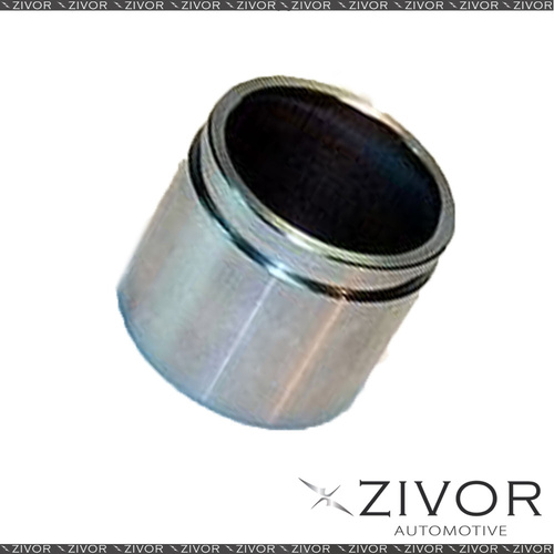 PROTEX Disc Caliper Piston-FR For MITSUBISHI LANCER CE 2D Cpe 1996-2003 090P0102