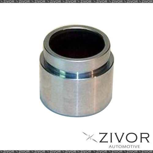 PROTEX Disc Caliper Piston-Front For TOYOTA SUPRA JZA70R 2D 1990-1993 #090P0105