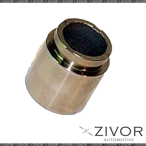 PROTEX Disc Caliper Piston-Front For NISSAN DATSUN D21 2D 1987-1989 #090P0121