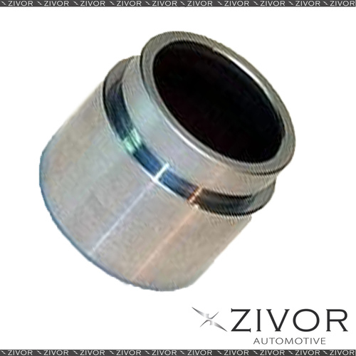 PROTEX Disc Caliper Piston-Rear For TOYOTA CRESSIDA TX67V 4D 1983-1985 #090P0126