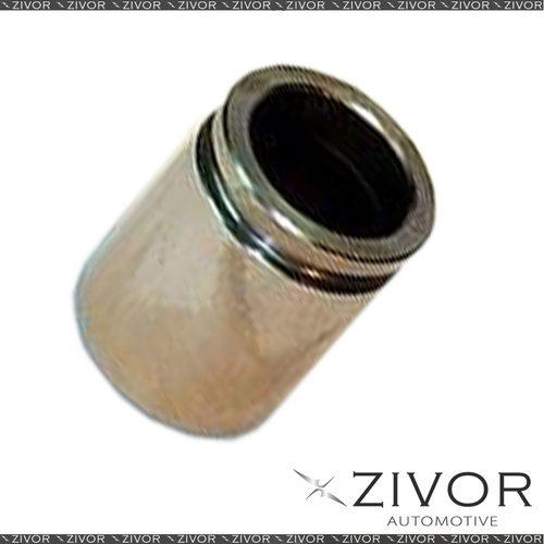 PROTEX Disc Caliper Piston-Rear For HOLDEN APOLLO JM, JP 4D 1993-1997 #090P0132