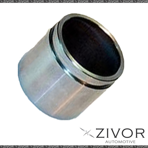 PROTEX Disc Caliper Piston-Front For HYUNDAI LANTRA J3 4D Wgn 1999-2000 090P0189