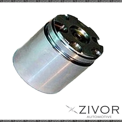 PROTEX Disc Caliper Piston-Rear For CHEVROLET CAMARO . 2D Conv RWD 1988 - 1992