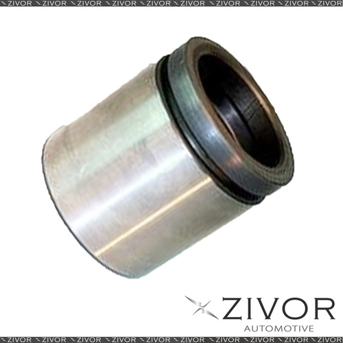 PROTEX Disc Caliper Piston-Front For FORD F250 . 2D Ambulance 1999-2003 090P0344