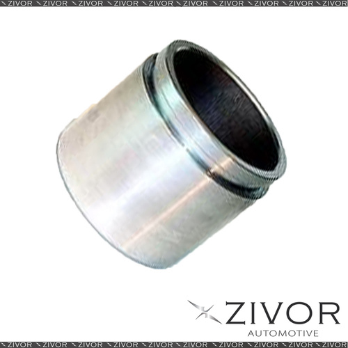 PROTEX Disc Caliper Piston-Front For TOYOTA RAV4 SXA10R 2D 1994-2000 #090P0354