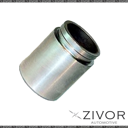 PROTEX Disc Caliper Piston-FR For TOYOTA FJ CRUISER GSJ15R 4D 2011-2016 090P0416