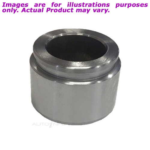 New PROTEX Caliper Piston Left For LEXUS GS250 GRL11R GRL11 2.5L 090P0560