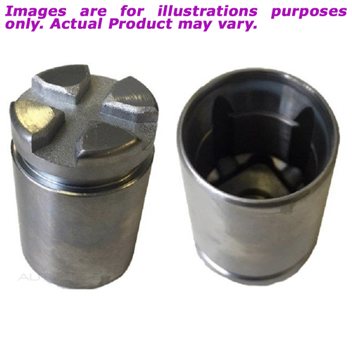 New PROTEX Caliper Piston Left For HONDA CIVIC EK EK1 1.6L 090P0564
