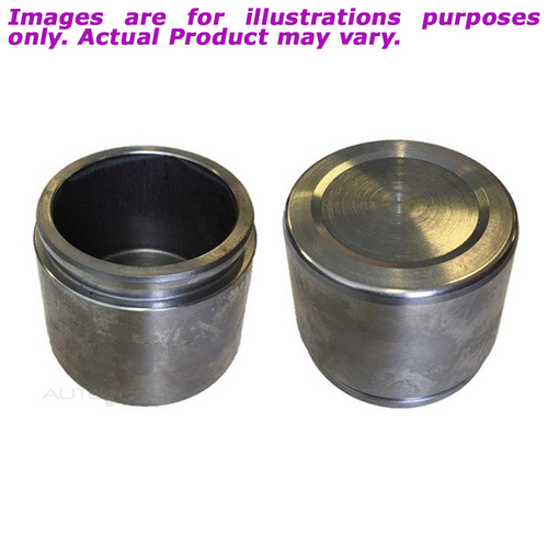 New PROTEX Caliper Piston Left For TOYOTA COROLLA ZWE186R ZWE186 1.8L 090P0571