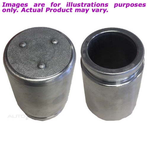New PROTEX Caliper Piston Right For KIA SPORTAGE SL PC812 2.4L 090P0606