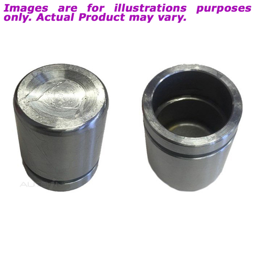 New PROTEX Caliper Piston For HONDA ODYSSEY RC RC1 2.4L 4D Wagon FWD 090P0609
