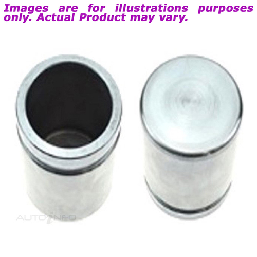 New PROTEX Disc Caliper Piston - Front For HOLDEN CAPTIVA CG CD26 2.0L 090P0626