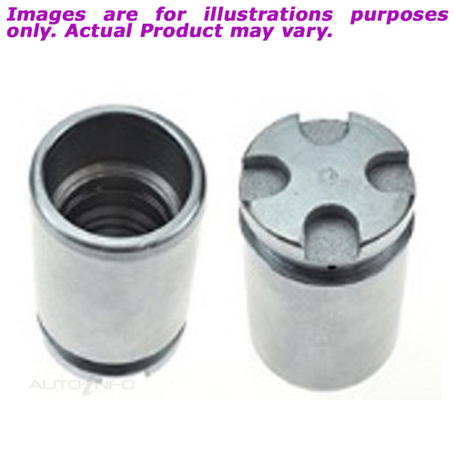 New PROTEX Disc Caliper Piston - Rear For HOLDEN ASTRA TS TGF08 2.0L 090P0656