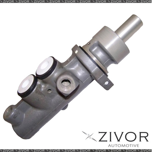 PROTEX Brake Master Cylinder For VOLVO S40 . 4D Sdn FWD 1996-2000 #210A0037