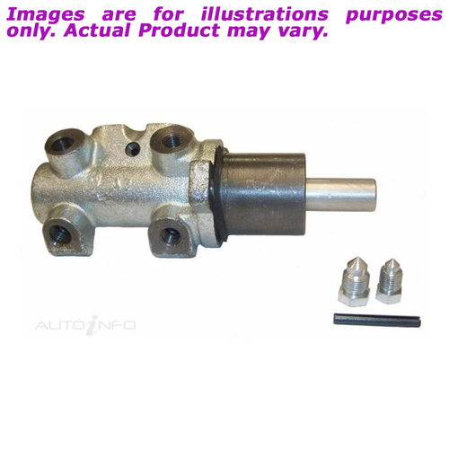 New PROTEX Brake Master Cylinder For FORD MONDEO HD NXXGB 2.0L 210A0052