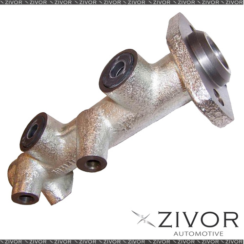 PROTEX Brake Master Cylinder For FORD TRANSIT VG 3D Bus RWD 1994-1998 #210A0100