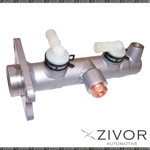 PROTEX Brake Master Cylinder For TOYOTA DYNA BU101R 4D 4X2 1999-2003 #210A0139