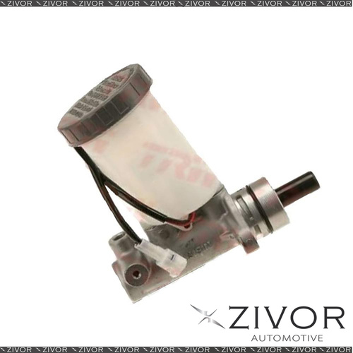 PROTEX Brake Master Cyl. For SUZUKI GRAND VITARA SQ625 4D 1998-2005 #210A0148