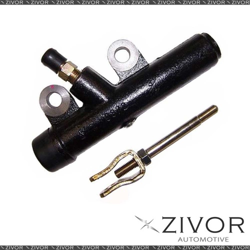 New *PROTEX* Clutch Master Cylinder For HINO RANGER FC W06E Diesel Inj #210B0003