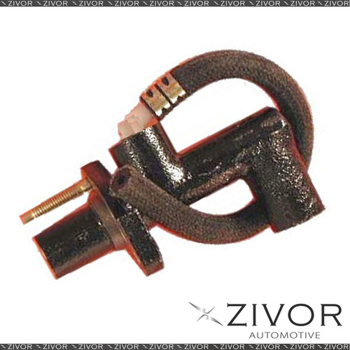PROTEX Clutch Master Cylinder For MAZDA MAZDA6 GH L5 4 Cyl 2008-2012 #210B0069