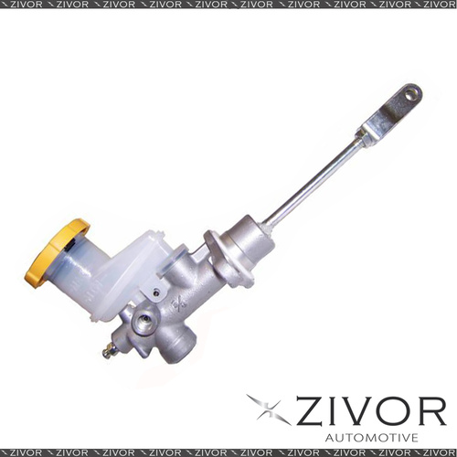 PROTEX Clutch Master Cylinder For SUBARU LIBERTY BH EJ201 F4 1999-2003 #210B0088