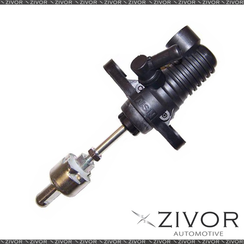 Clutch Master Cyl. For TOYOTA HIACE TRH201R 2TRFE 4 Cyl MPFI 2005 - 2015