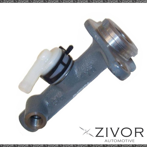 Clutch Master Cylinder For TOYOTA COASTER HDB50R 1HDT 6 Cyl EFI 1993 - 2004