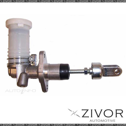 New *PROTEX* Clutch Hydraulics For SUZUKI XL7,GRAND VITARA SQ625,JA627 #210B0124