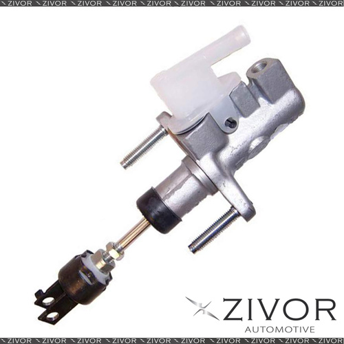 PROTEX Clutch Master Cyl. For TOYOTA CAMRY MCV36R 1MZFE V6 2002-2006 #210B0182