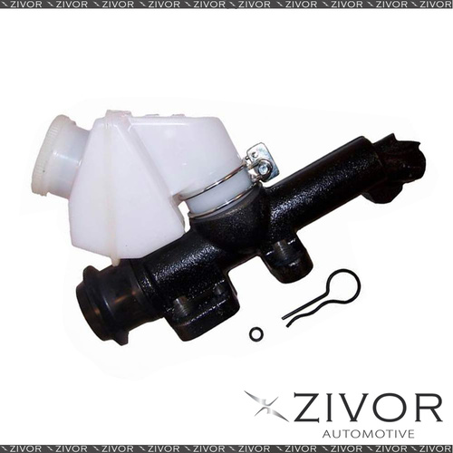 Clutch Master Cylinder For HINO RANGER PRO FD J08CUK 6 Cyl Diesel Inj 2003-2009