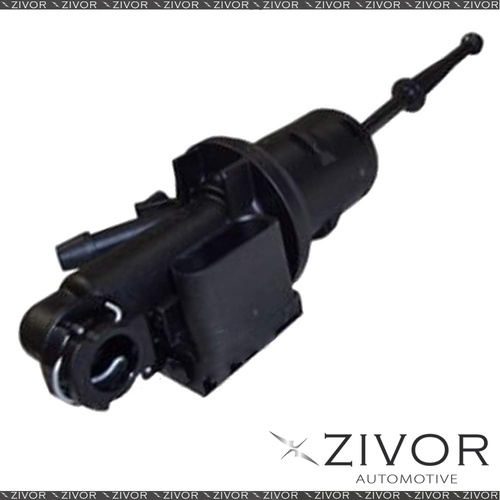 Clutch Master Cylinder For AUDI A3 8P CAWB 4 Cyl Direct Inj 2008 - 2009