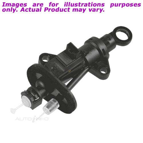 New PROTEX Clutch Master Cylinder For AUDI S3 8V 8V 2.0L 210B0307