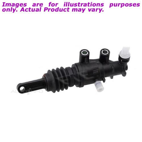 New PROTEX Clutch Master Cylinder For MAZDA BT50 UR UR0YG 3.2L 210B0308