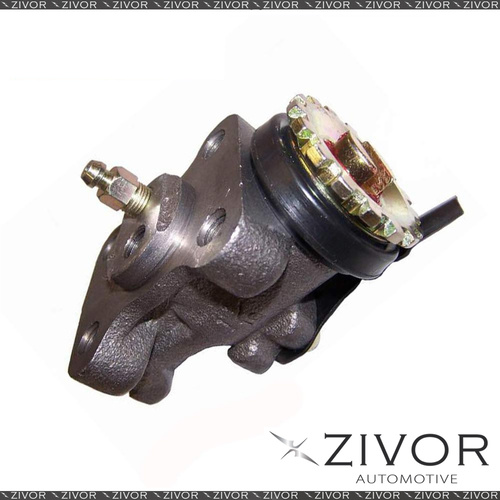 PROTEX Brake Wheel Cyl.-FR For ISUZU NPR400 NPR59 2D Truck 4X2 1987 - 1994