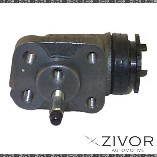 PROTEX Wheel Cylinder-Front For NISSAN UD CMA . 2D Truck RWD 1983-1990 #210C0188