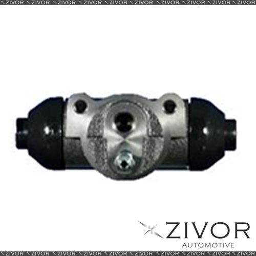 New PROTEX WHEEL CYLINDER FOR FORD RANGER PX 2012 ON 210C0717