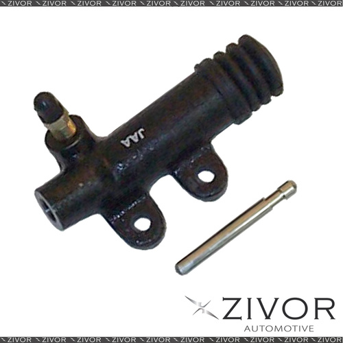 Clutch Slave Cyl. For TOYOTA COASTER BB21R 3B 4 Cyl Diesel Inj 1983 - 1993
