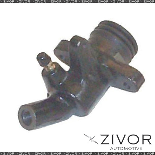 Clutch Slave Cyl. For ISUZU NPS250 NPS71 4HG1 4 Cyl Diesel Inj 2000 - 2005