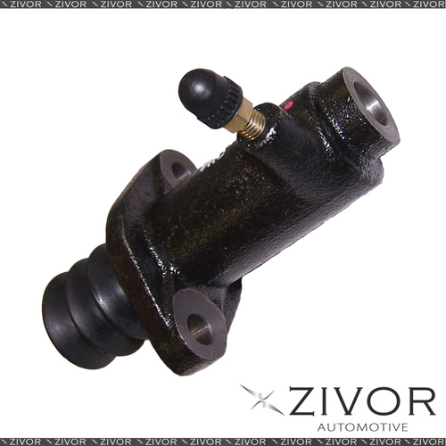 Clutch Slave Cylinder For HINO LB LB EH300 6 Cyl Diesel Inj 1971 - 1981