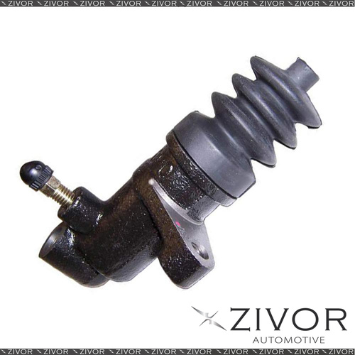 Clutch Slave Cyl. For ISUZU ELF NKR57 4BC2 4 Cyl Diesel Inj 1984 - 1990