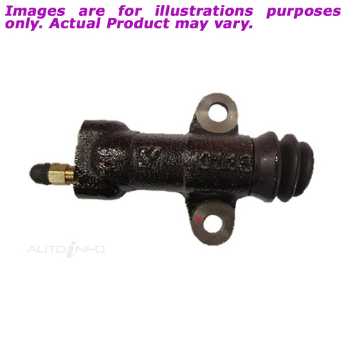 New PROTEX Clutch Slave Cylinder For NISSAN UD CK . CK11 6.8L 210D0027
