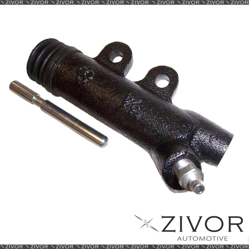 Clutch Slave Cylinder For TOYOTA DYNA BU222R 15BF 4 Cyl Direct Inj 1995 - 2003