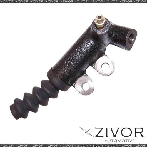 PROTEX Clutch Slave Cylinder For MAZDA 323 BJ FPDE 4 Cyl MPFI 1998-2003 210D0056