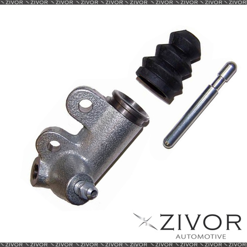PROTEX Clutch Slave Cylinder For TOYOTA CAMRY MCV36R 1MZFE V6 2002-2006 210D0070