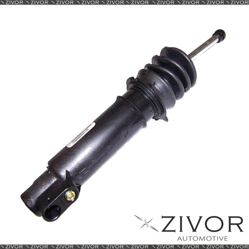 Clutch Slave Cylinder For FORD F250 . 351 WINDSOR V8 EFI 1990 - 1994