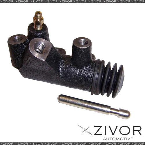PROTEX Clutch Slave Cyl. For TOYOTA PREVIA ACR30R 2AZFE 4 Cyl 2000-2007 210D0084