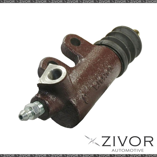 Clutch Slave Cyl. For TOYOTA HIACE RZH103R 2RZE 4 Cyl EFI 1998 - 2005